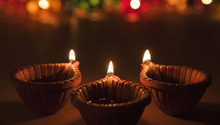 Diwali 2017: Tales associated with the festival of lights