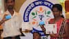 Jan Dhan Yojna