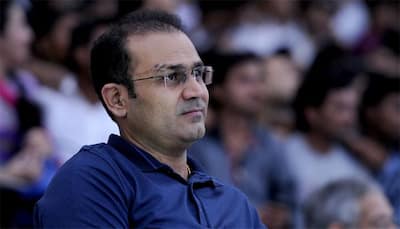 India vs Pakistan: Thank you Indian hockey team for an early Diwali gift, says Virender Sehwag