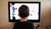 Experts urge parents to ban their kids from watching television – Here's why