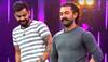 Virat Kohli wants to learn this technique from Aamir Khan