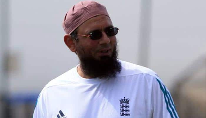 Saqlain Mushtaq slams Pakistan cricket&#039;s &#039;sifarish&#039; system