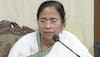 BJP's agenda is to destroy India's culture, heritage: Mamata Banerjee