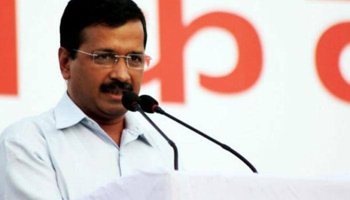 90 percent of IAS officers don&#039;t work, hold up files, alleges Delhi CM Arvind Kejriwal