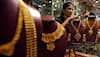 Dhanteras 2017: Jewellers line up discounts, freebies to lure buyers