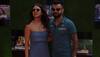 Anushka Sharma Virat Kohli relationship