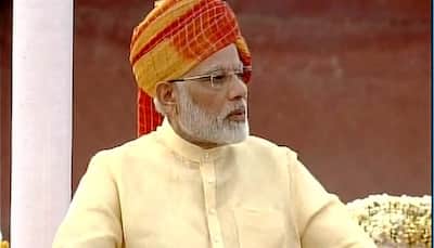 PM Modi to inaugurate first All India Institute of Ayurveda today