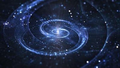 LIGO scientists strike gold, make first direct observation of gravitational waves from merger of neutron stars