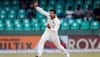 Ranji Trophy 2017-18, Round 2: As it happened....