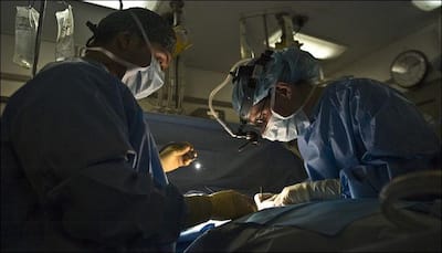 Neurosurgical procedures late at night can escalate risk of complications: Study