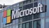 Microsoft responded quietly after detecting secret database hack in 2013