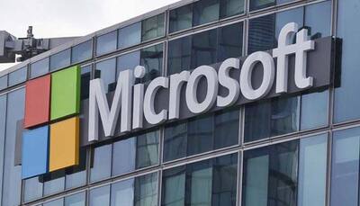 Microsoft responded quietly after detecting secret database hack in 2013