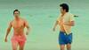 judwaa 2 collections
