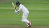 Zimbabwe vs West Indies: Former skipper Brendan Taylor back to strengthen Zimbabwe