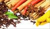 National Ayurveda Day