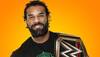WWE super star Jinder Mahal challenges Brock Lesnar for Survivor Series