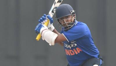 New Zealand search for confidence-building win against Board President's XI in second warm-up match