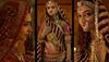 Diwali: Here’s how you can get the regal Padmavati look