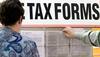 I-T dept launches 'online chat' to answer taxpayers queries