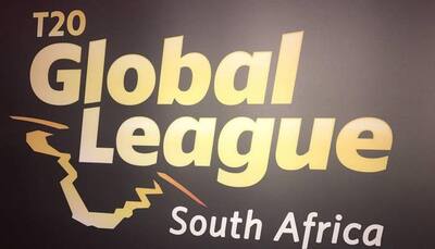 Cricket South Africa to investigate ill-planned T20 Global League