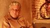 On Om Puri's 67th birth anniversary, friends and family pay tribute