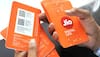 Jio unveils new Dhan Dhana Dhan tariff plans