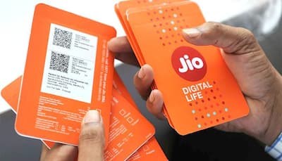 Jio unveils new Dhan Dhana Dhan tariff plans