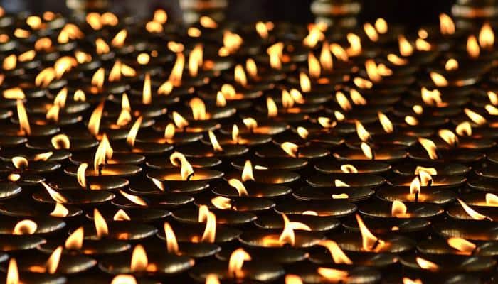 From Nepal to US, how Diwali is celebrated across the world