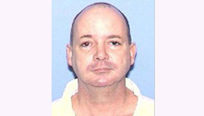 American serial rapist-killer Anthony Shore to be executed