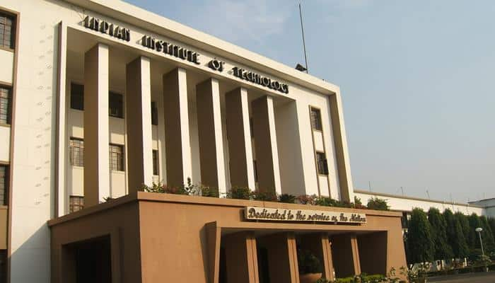 IIT Kharagpur partnering NGOs, corporates to shape their CSR initiatives