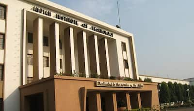 IIT Kharagpur partnering NGOs, corporates to shape their CSR initiatives