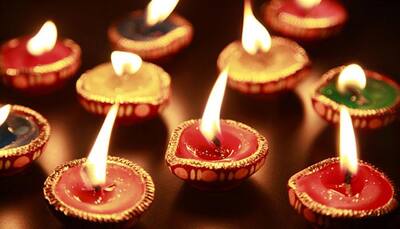After SC cracker ban, Delhi to witness less noisy, less toxic Diwali today