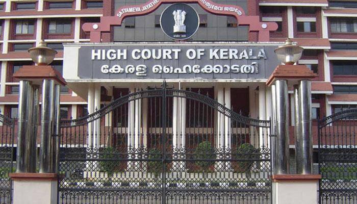 Not all love marriages are &#039;love jihads&#039;, observes Kerala HC