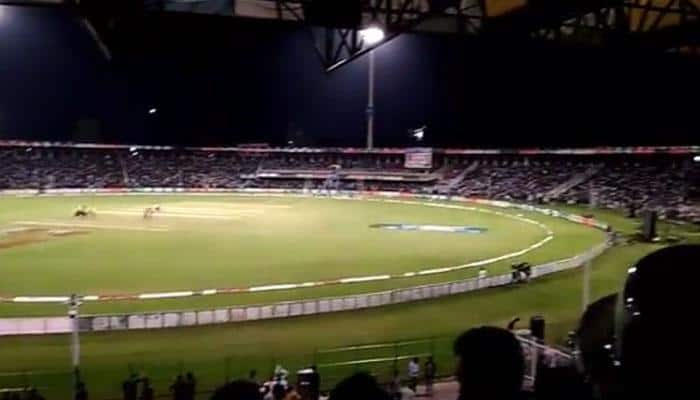 Lankan cricket team security assured in Lahore: Pakistan Foreign Secretary 