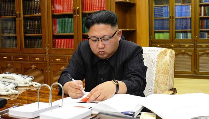 European Union to consider further measures to punish North Korea
