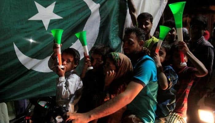 Pakistan bus attack hero hails Sri Lanka cricketers' return