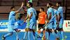 Hockey Asia Cup, Super 4s: India thrash Malaysia 6-2 to go top of table