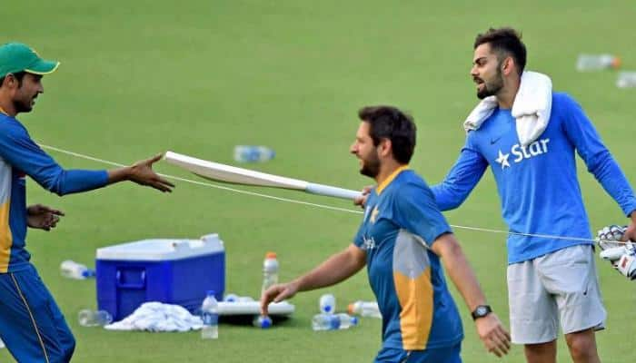 Virat Kohli biggest challenge for current bowlers, says Pakistan pacer Mohammad Amir