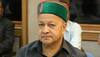 Himachal Pradesh elections: Virbhadra Singh has more jewellery than wife, doesn't own vehicle