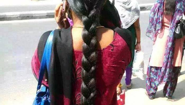 Jammu and Kashmir: Mob attacks mentally challenged man as 'braid chopper' in Sopore