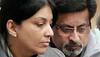 Aarushi murder: Hemraj's family to move Supreme Court challenging Rajesh, Nupur Talwars' acquittal