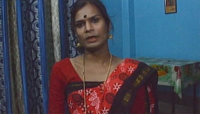 Joyita Mondal: India`s first transgender judge – Some facts about her