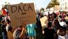 Tech companies to lobby for immigrant 'Dreamers' to remain in US