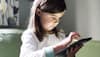 Excessive smartphone use may cause sleep deprivation in teens