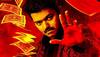 Facing flak from Tamil Nadu BJP, Vijay-starrer 'Mersal' producer says ready for cuts