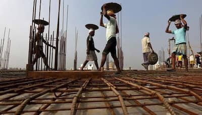 India's GVA growth may rise to 6.3% in Sep quarter: Nomura