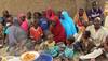 More than 1.1 billion people don't exist officially, says UN report