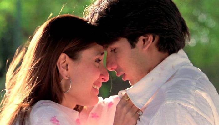 Imtiaz Ali on Jab We Met: I would like to change lot of things