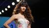 Shruti Hassan films