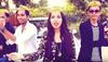 Dhinchak Pooja's Aafreen Fathima Bewafa Hai is breaking the internet—Watch